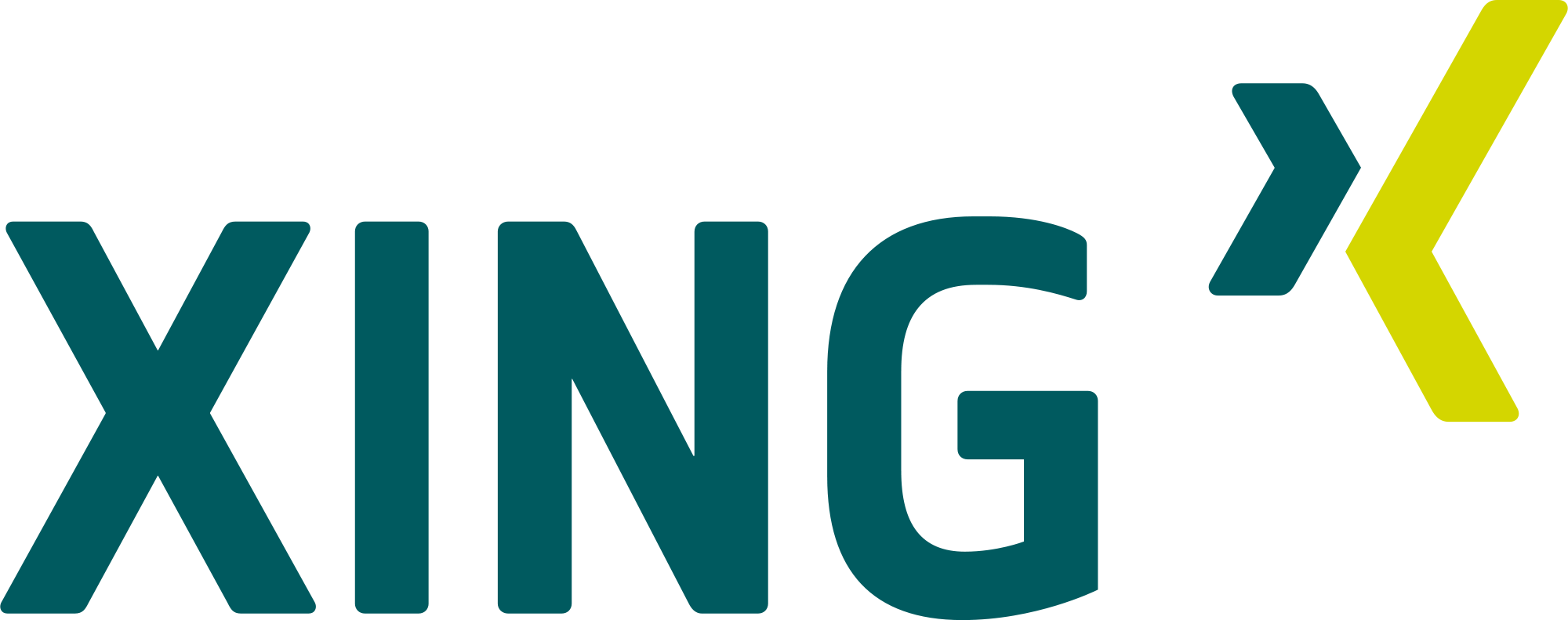 2000px-Xing_logo_svg