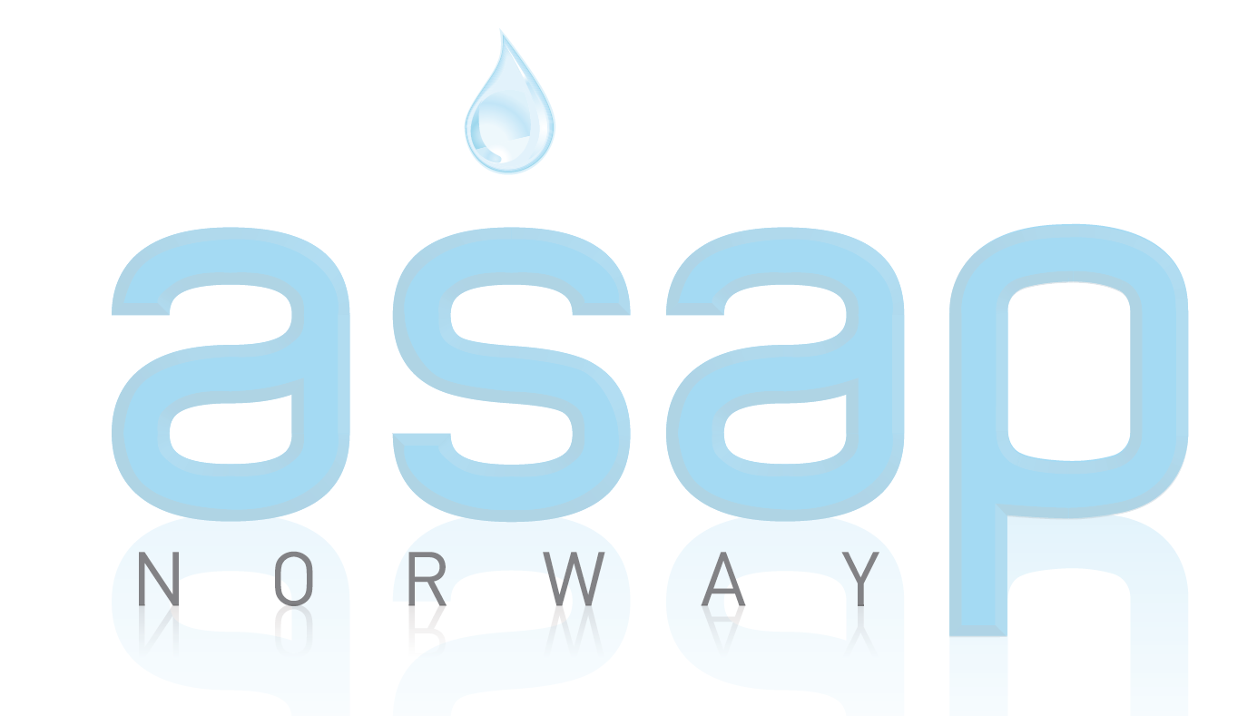 ASAP Norway