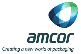 amcor