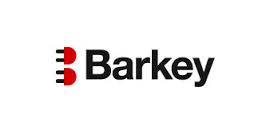 barkey