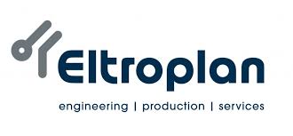 eltroplan