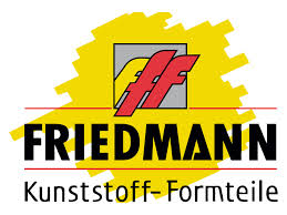 friedmann