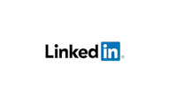 linkedin logo