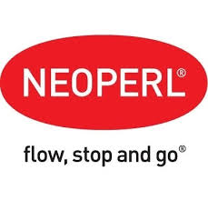 neoperl