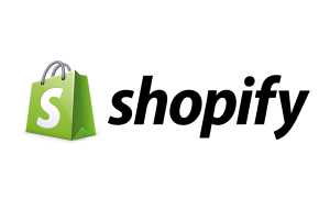 shopify-logo-300x191